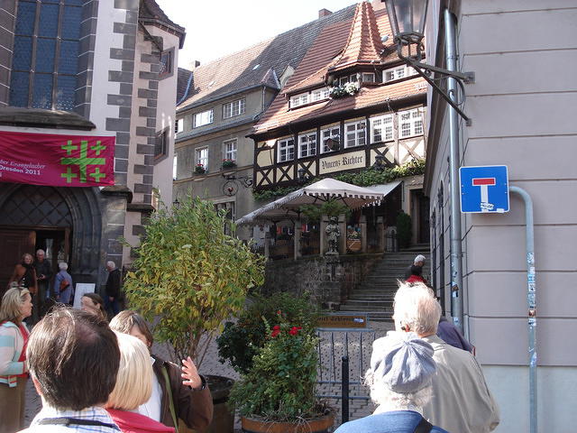 Meissen 2010 035.jpg