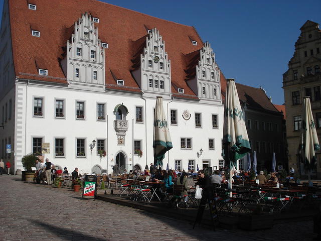 Meissen 2010 037.jpg