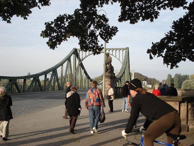 Potsdam 2010 001.jpg