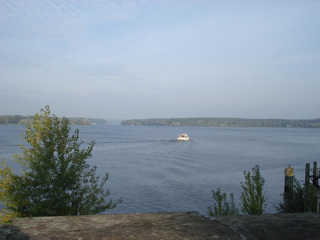 Potsdam 2010 002.jpg