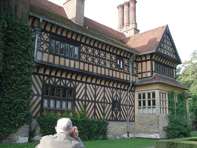 Potsdam 2010 007.jpg