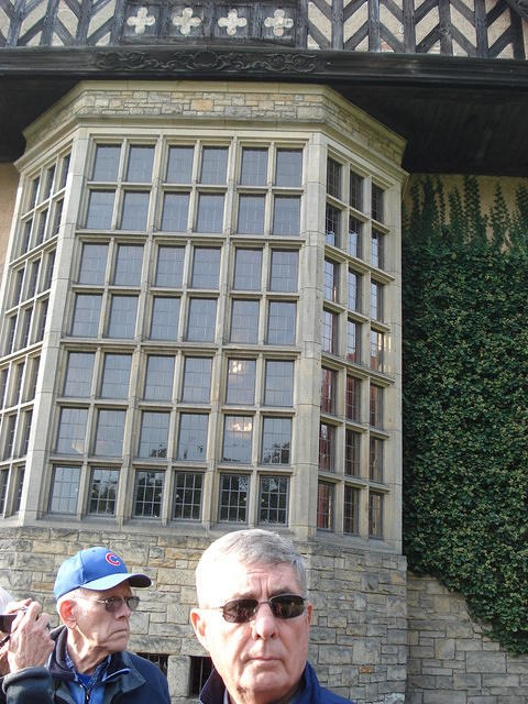 Potsdam 2010 008.jpg