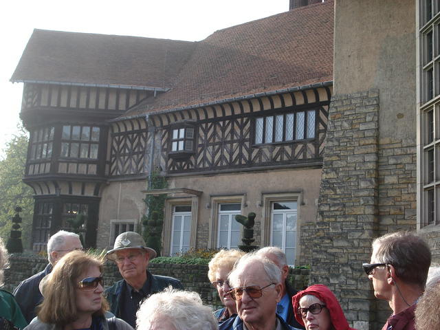 Potsdam 2010 009.jpg