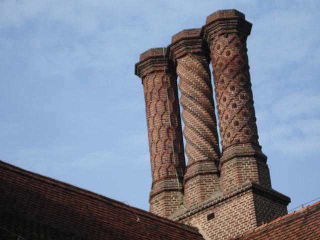 Potsdam 2010 010.jpg