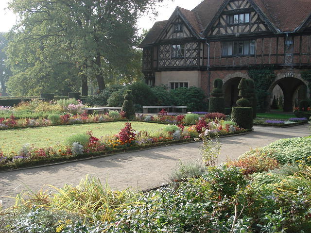 Potsdam 2010 012.jpg