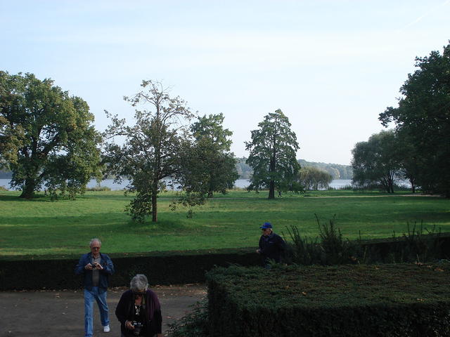 Potsdam 2010 013.jpg