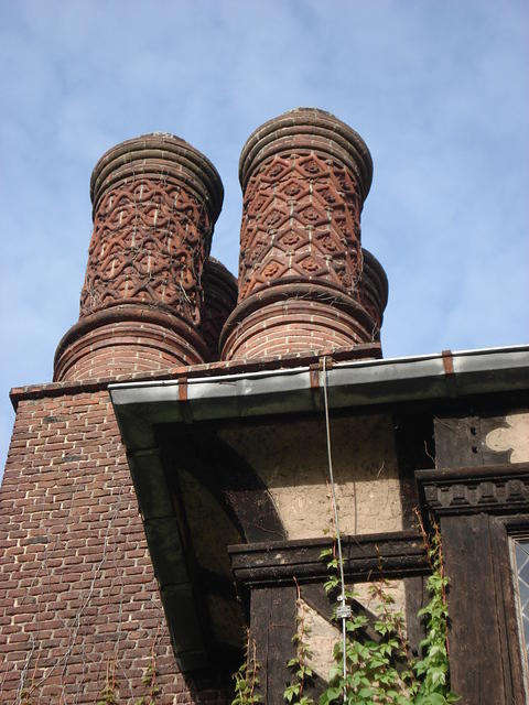 Potsdam 2010 014.jpg