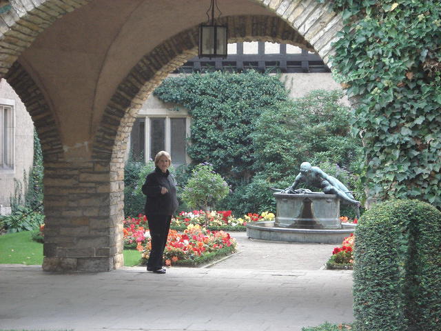 Potsdam 2010 015.jpg