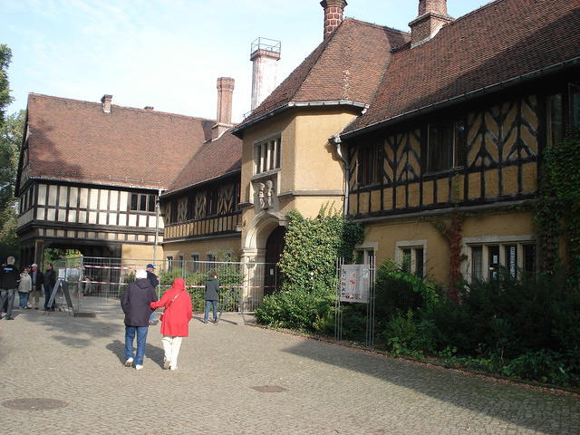 Potsdam 2010 017.jpg