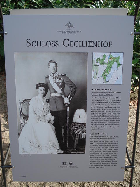 Potsdam 2010 019.jpg