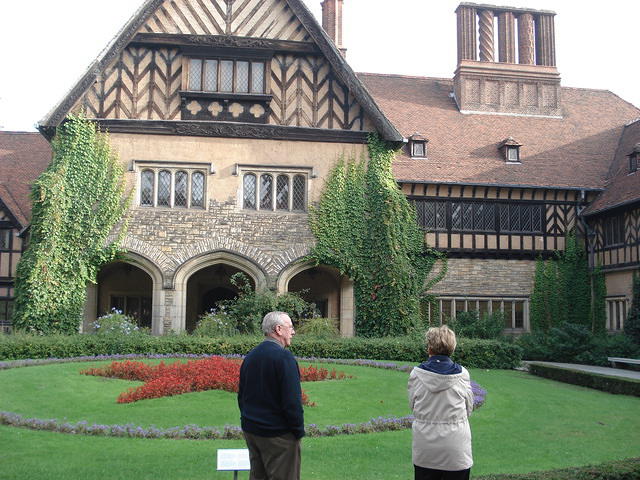 Potsdam 2010 020.jpg