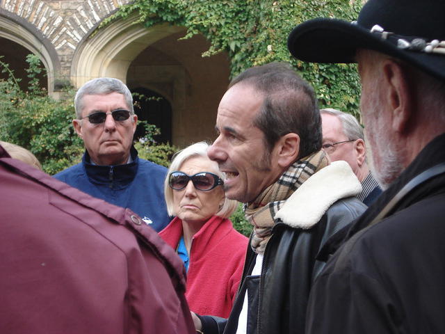 Potsdam 2010 021.jpg