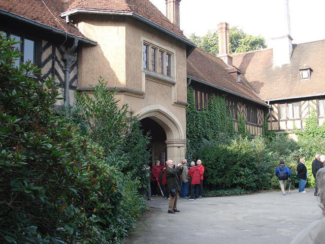 Potsdam 2010 022.jpg