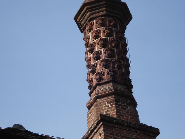 Potsdam 2010 023.jpg