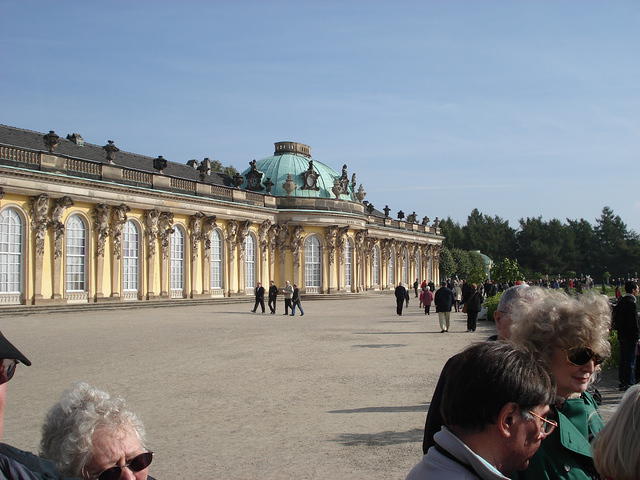 Sans Souci 2010 001.jpg