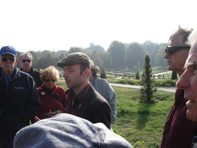 Sans Souci 2010 002.jpg