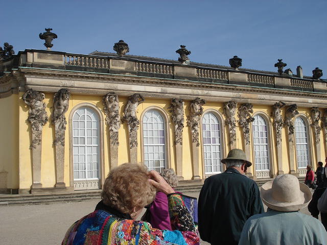 Sans Souci 2010 005.jpg