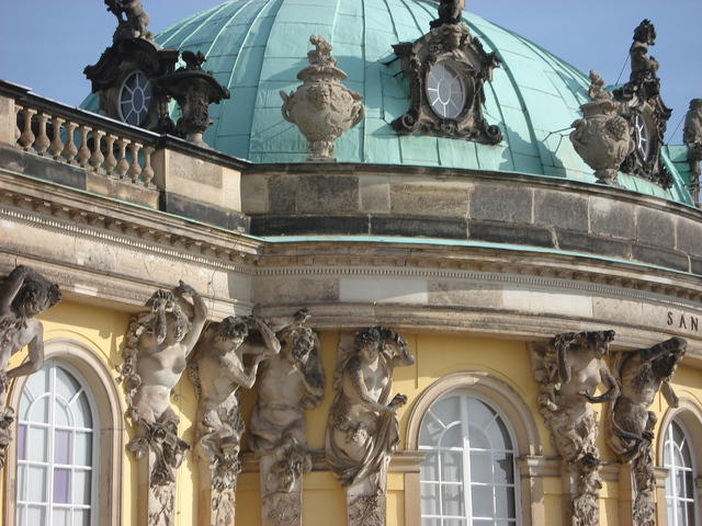 Sans Souci 2010 006.jpg