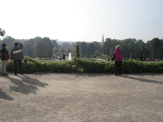 Sans Souci 2010 009.jpg