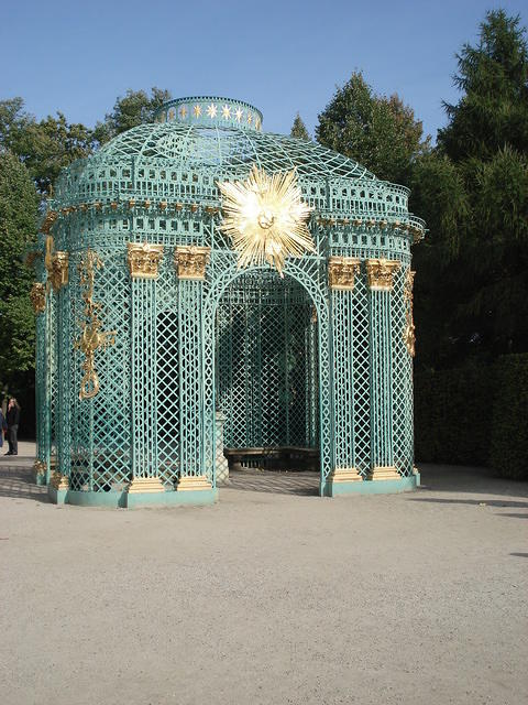 Sans Souci 2010 010.jpg