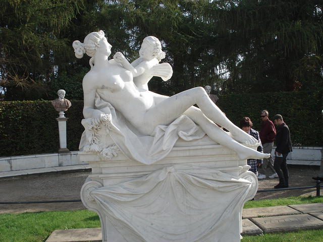 Sans Souci 2010 011.jpg