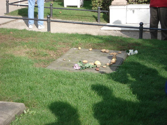 Sans Souci 2010 012.jpg