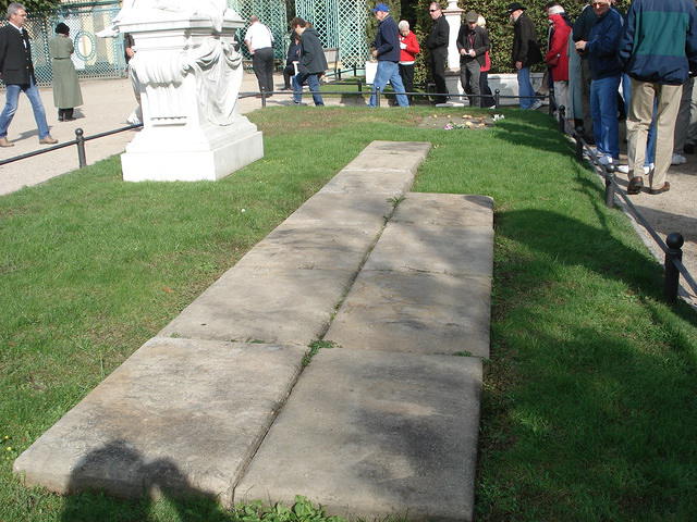 Sans Souci 2010 015.jpg