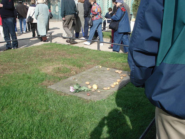 Sans Souci 2010 016.jpg