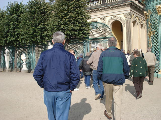 Sans Souci 2010 017.jpg