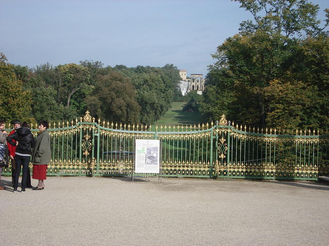 Sans Souci 2010 019.jpg