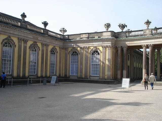 Sans Souci 2010 020.jpg