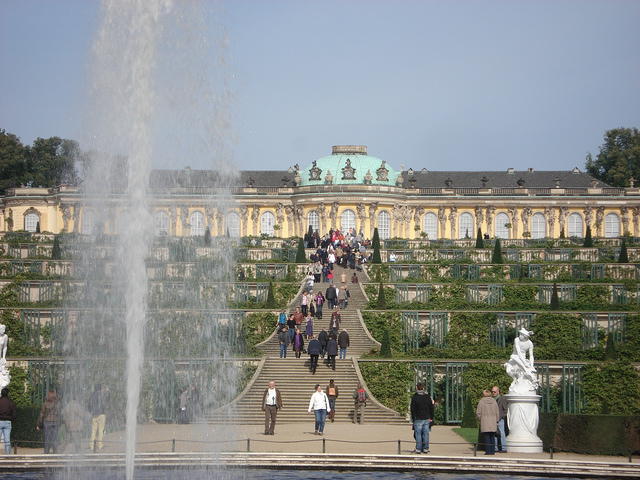 Sans Souci 2010 024.jpg