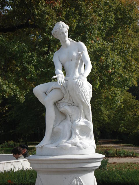 Sans Souci 2010 025.jpg