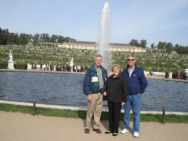 Sans Souci 2010 026.jpg