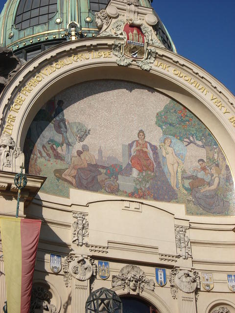Prague 2010 011.jpg
