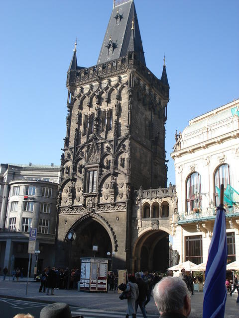 Prague 2010 012.jpg