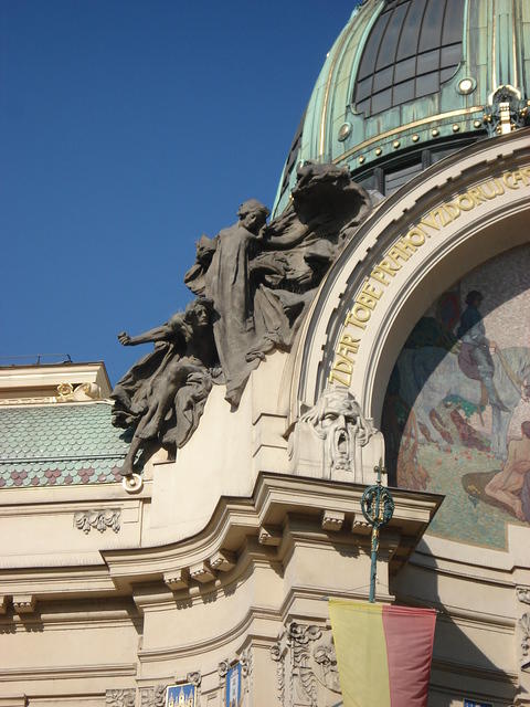 Prague 2010 013.jpg