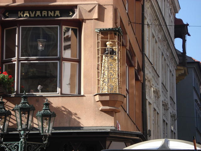 Prague 2010 015.jpg