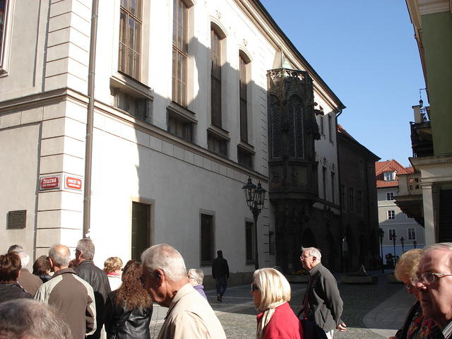 Prague 2010 018.jpg