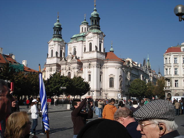 Prague 2010 019.jpg