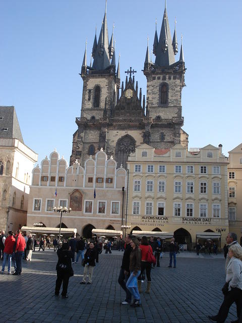 Prague 2010 020.jpg
