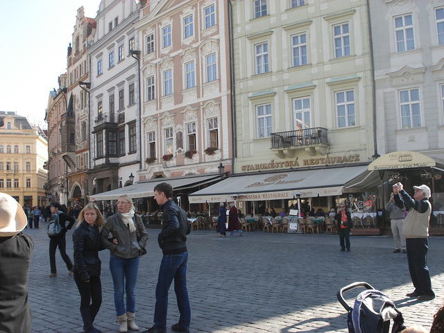 Prague 2010 021.jpg