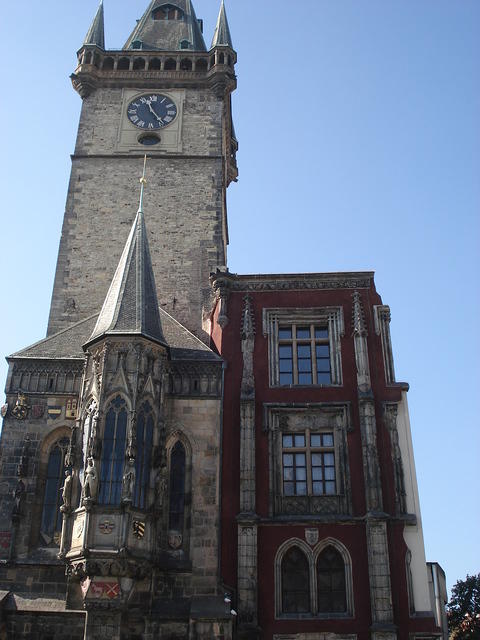 Prague 2010 022.jpg