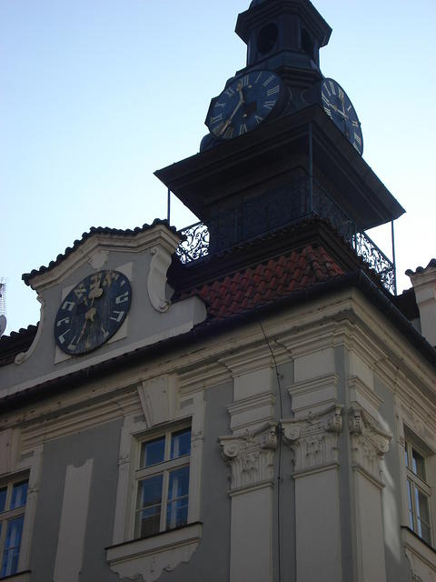 Prague 2010 025.jpg