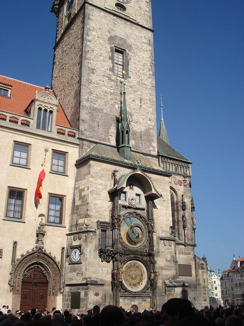 Prague 2010 029.jpg