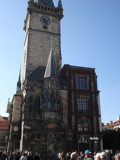 Prague 2010 030.jpg