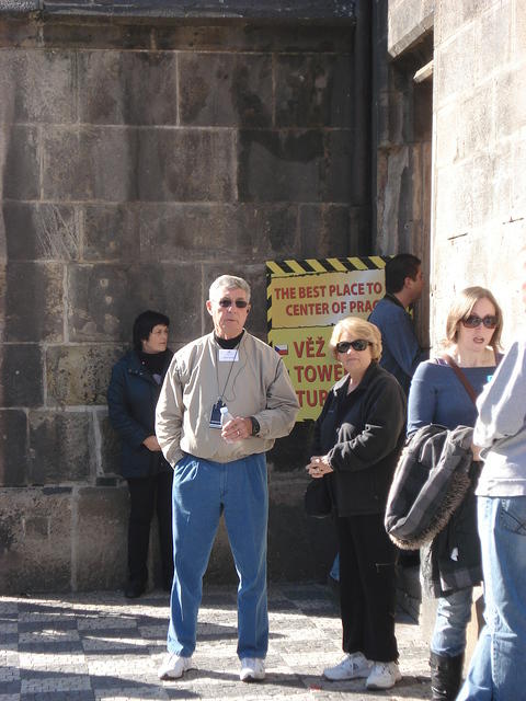 Prague 2010 032.jpg