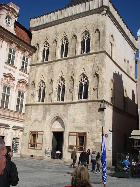 Prague 2010 034.jpg