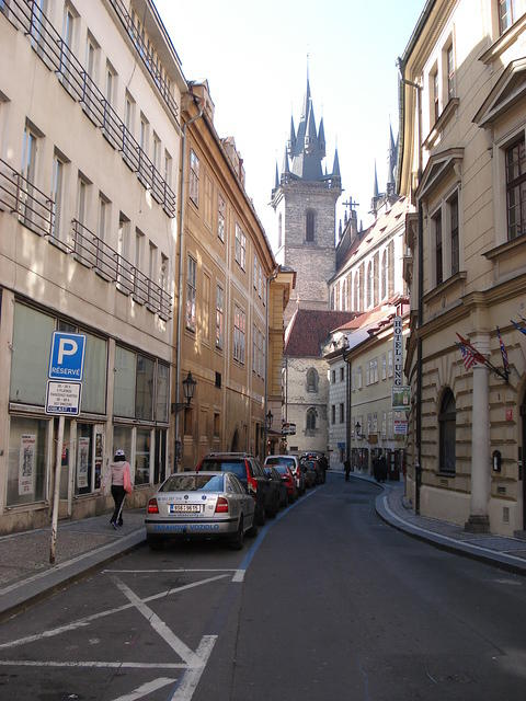 Prague 2010 035.jpg