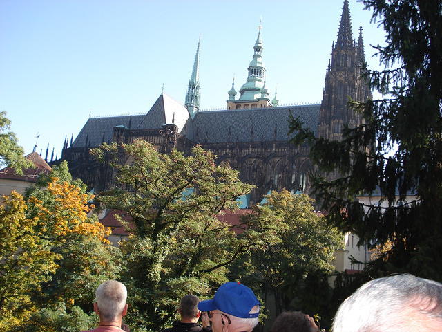 Prague 2010 036.jpg